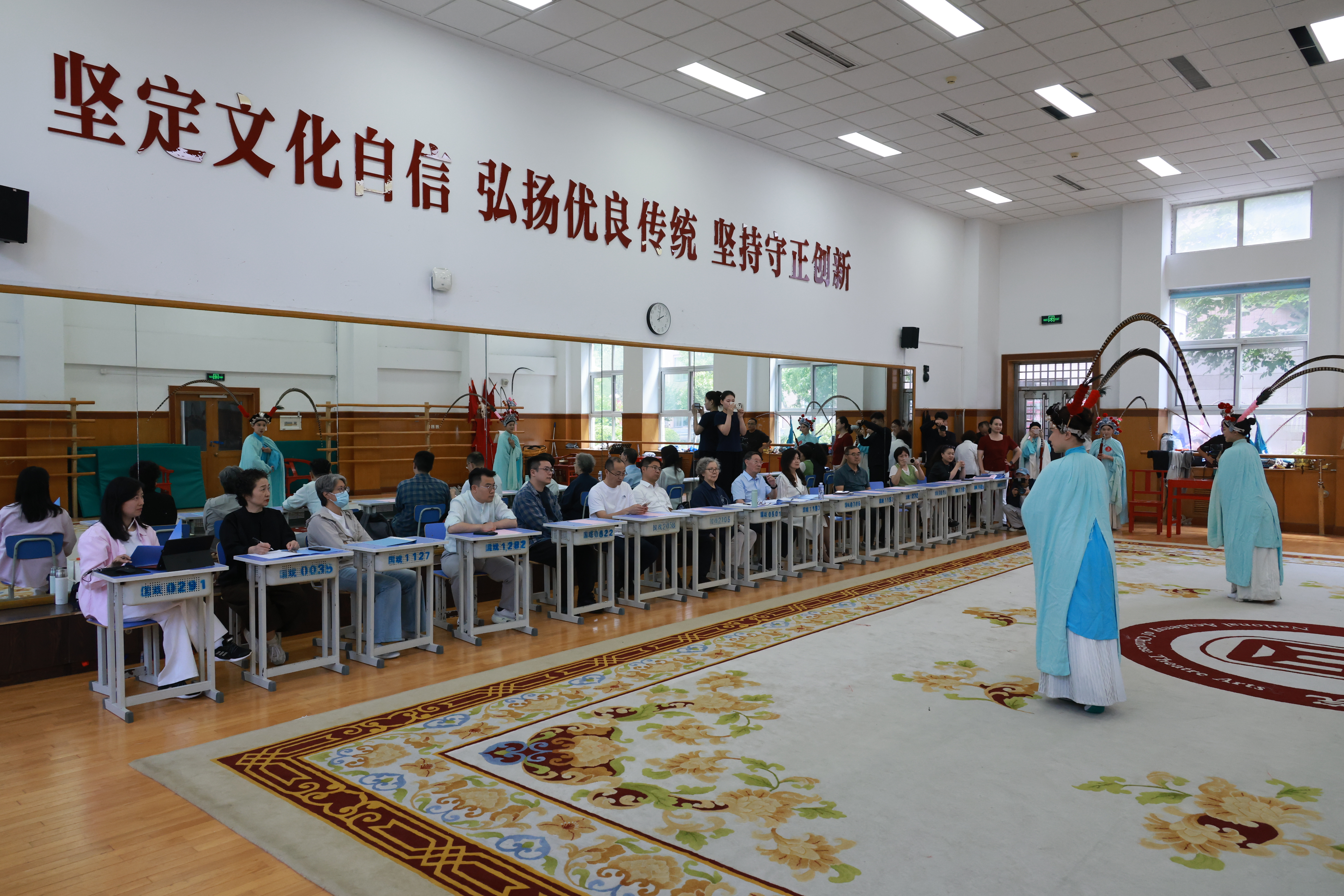 20260624 院办 合肥演艺集团调研座谈 摄影杨鹏宇 0029.JPG
