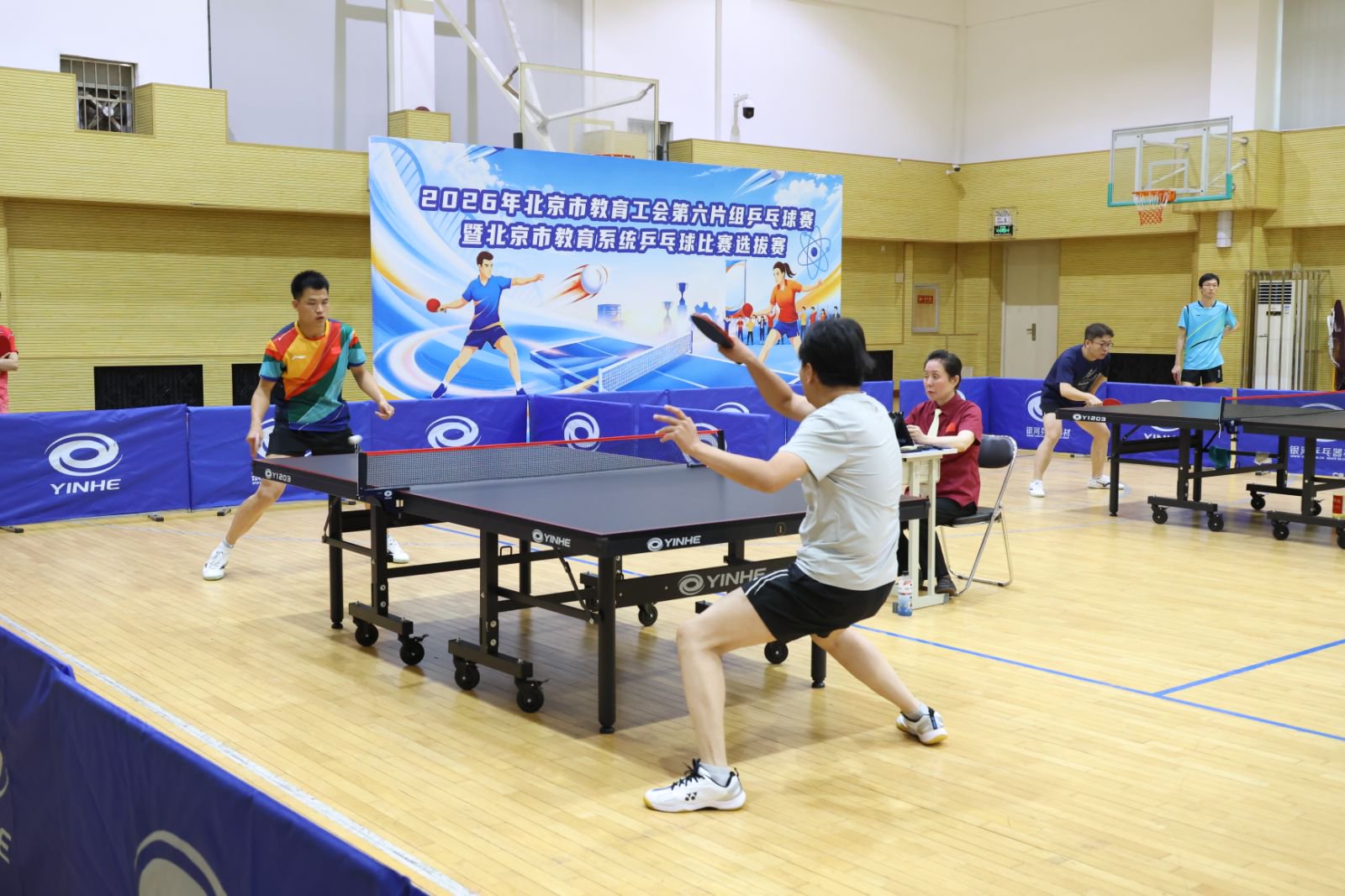 现场图片3.jpg
