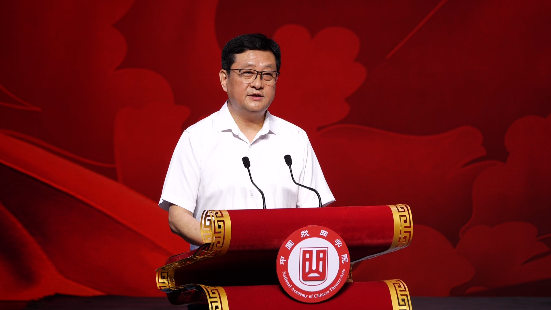 02 尹晓东.png