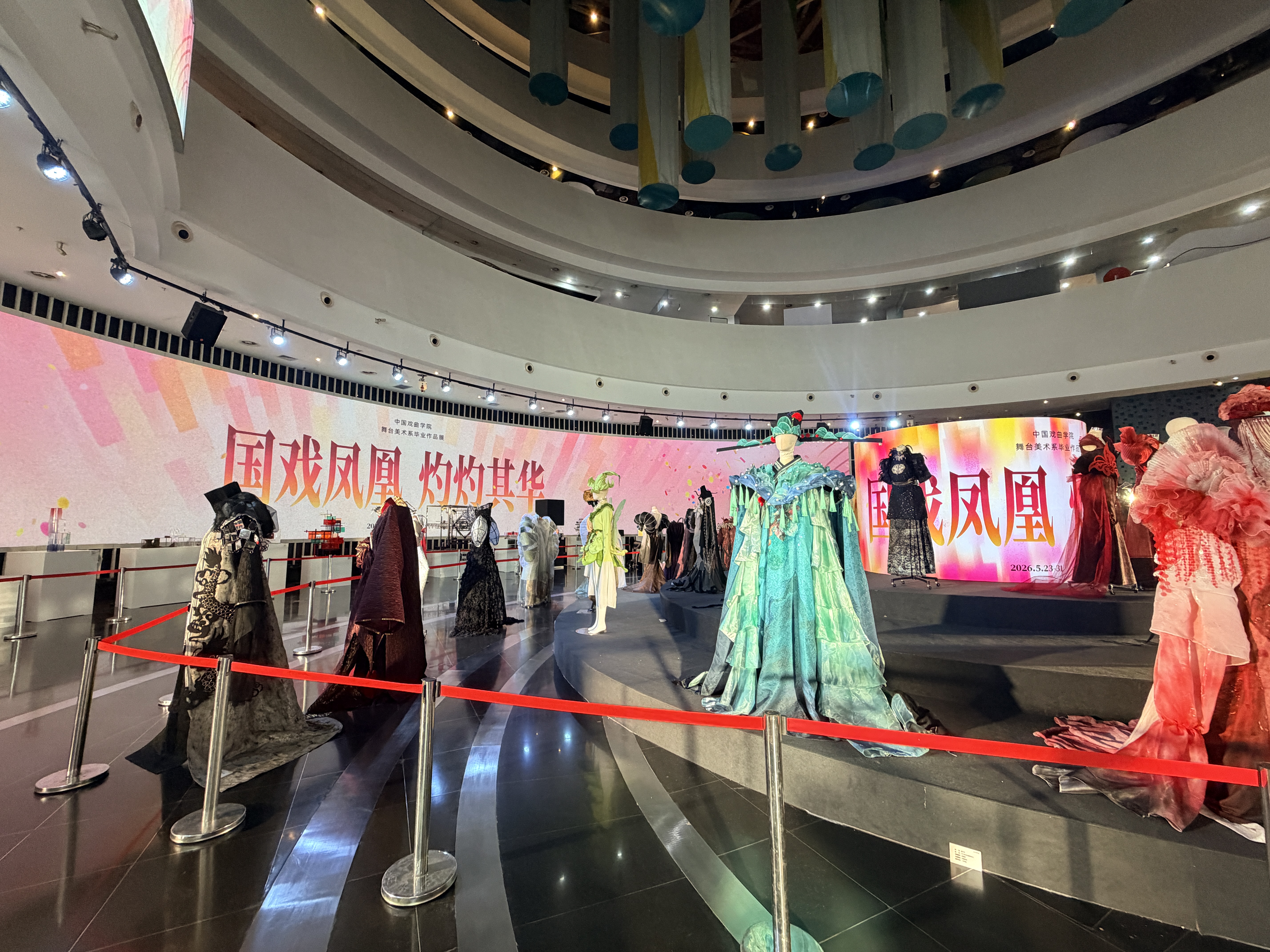 微信图片_20260602153311_237_214.jpg