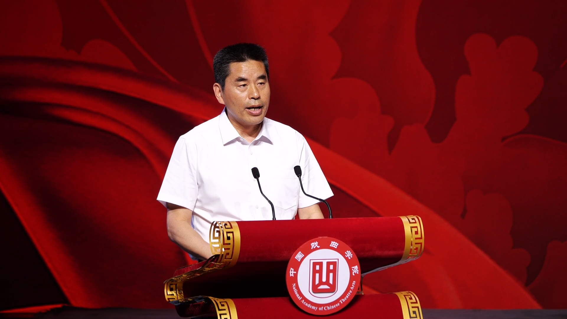 01 朱光好.png