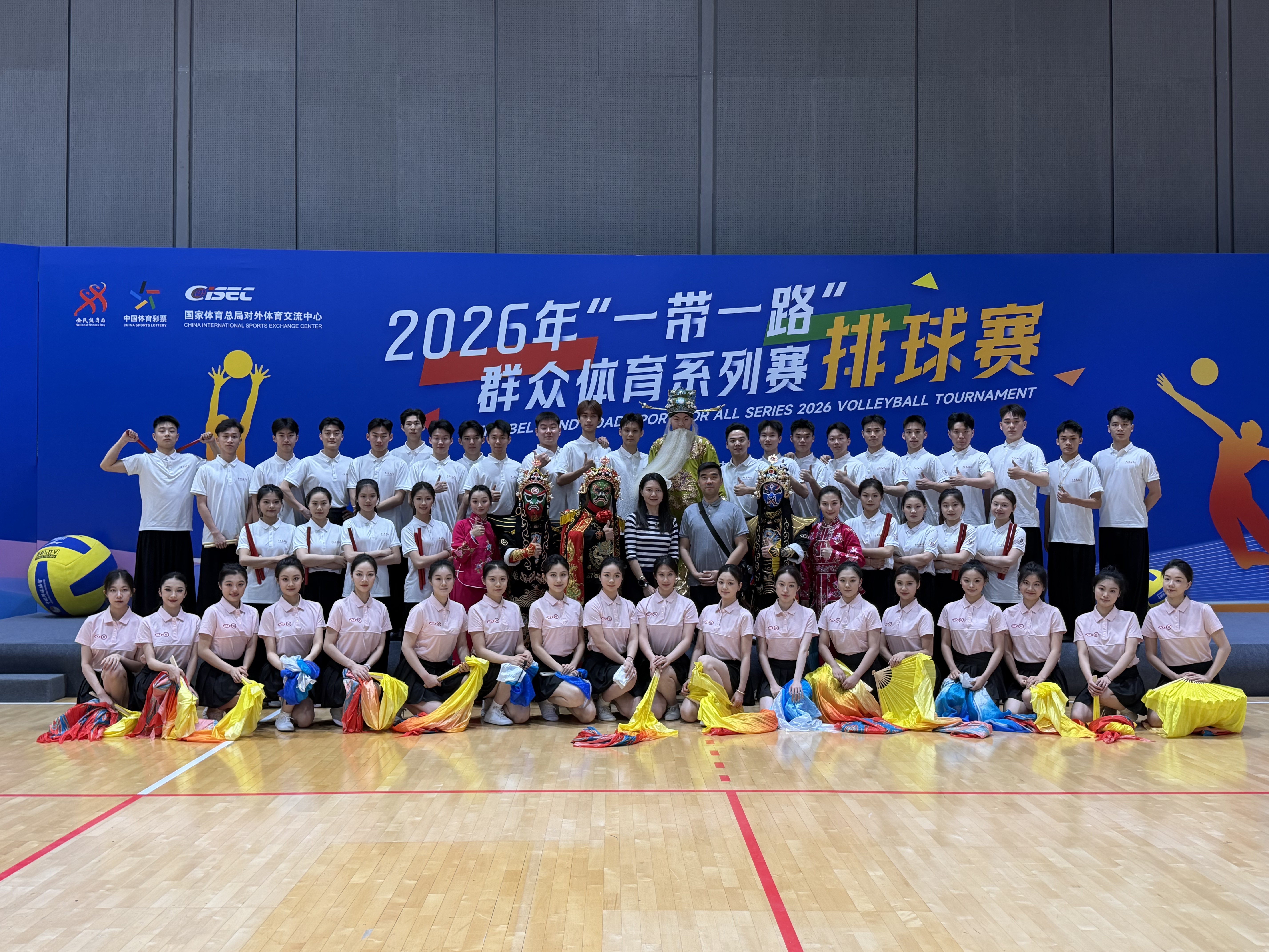 微信图片_20260629134942_1732_467.jpg