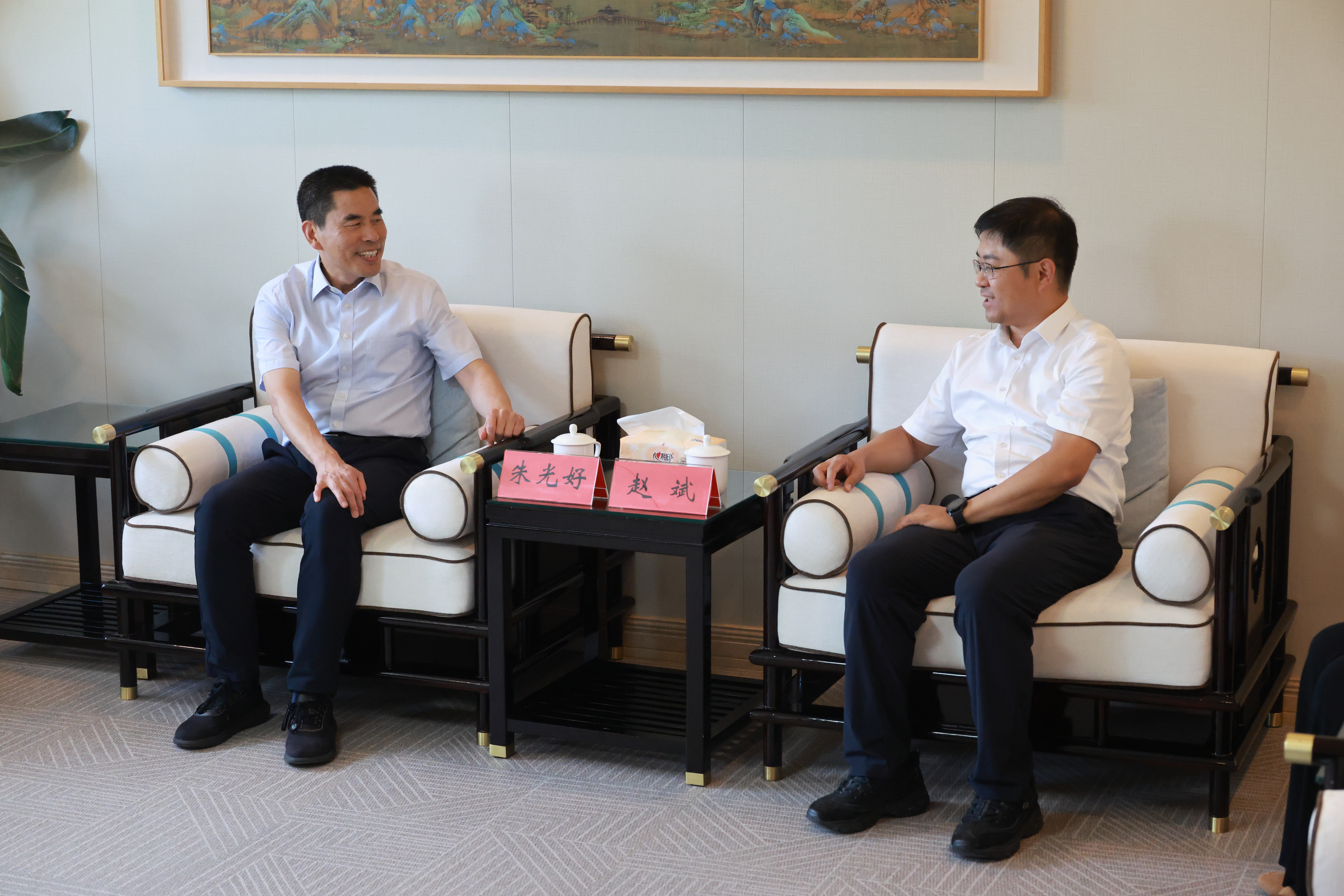 20260624 院办 合肥演艺集团调研座谈 摄影杨鹏宇 0081.JPG