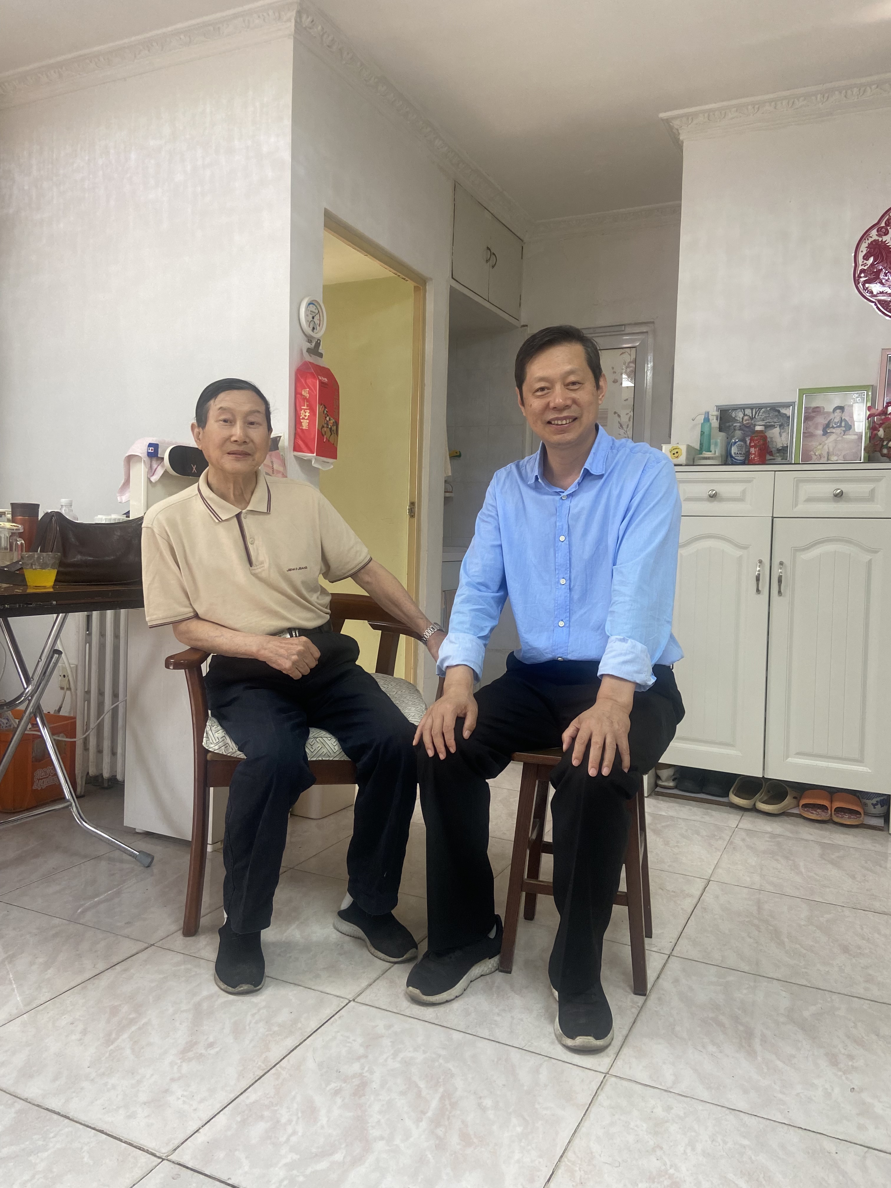 微信图片_20260624171431_2505_119.jpg