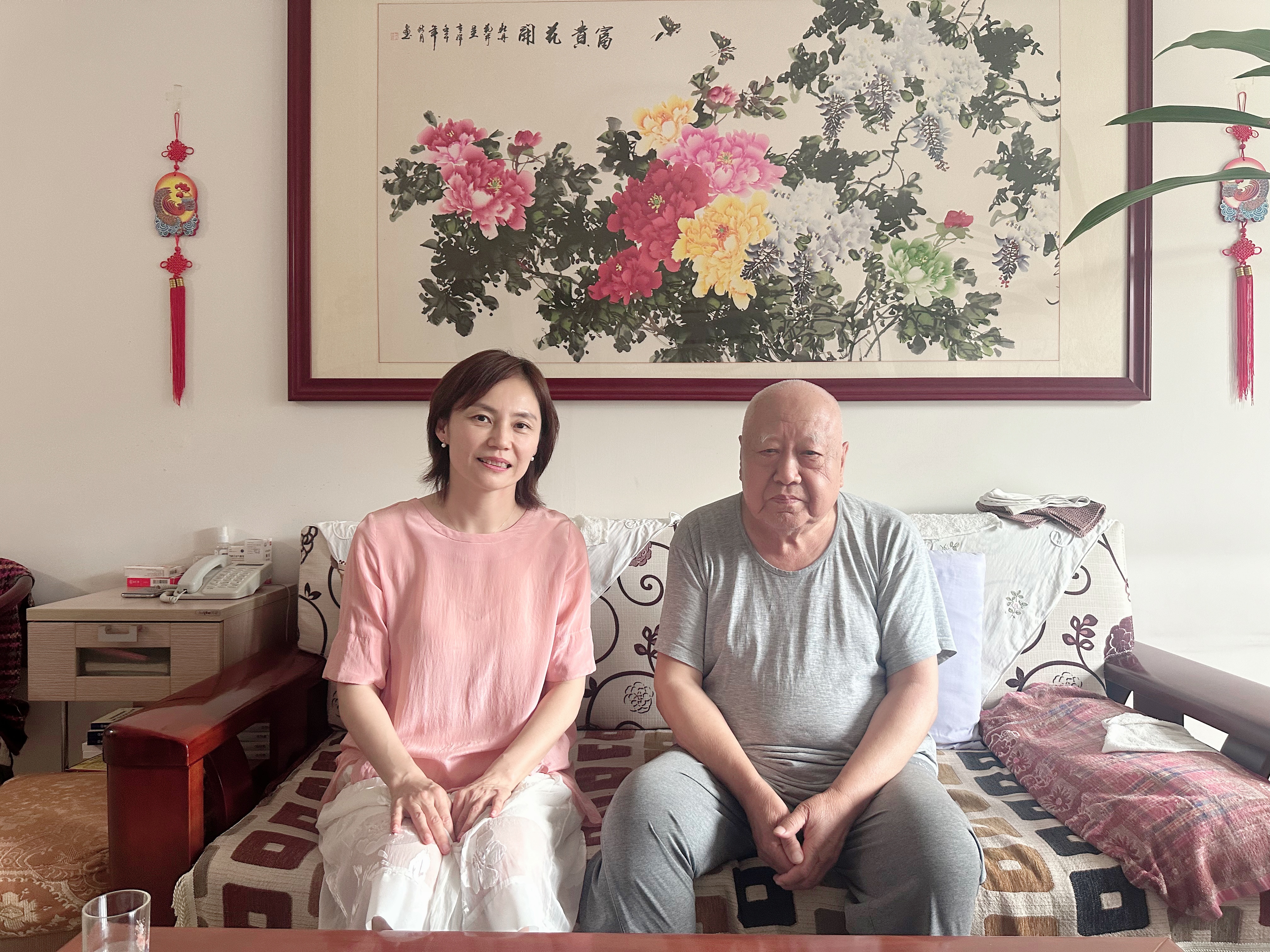 微信图片_20260630203931_264_78.jpg