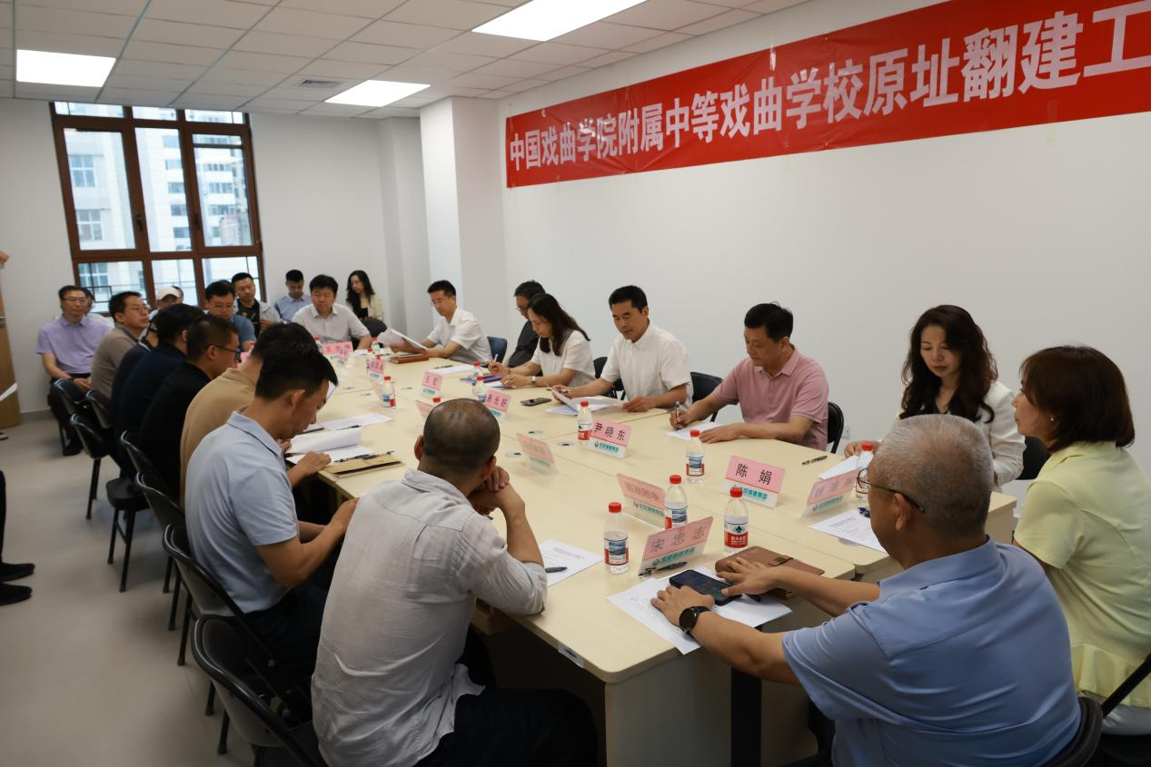 图片1.png5.png