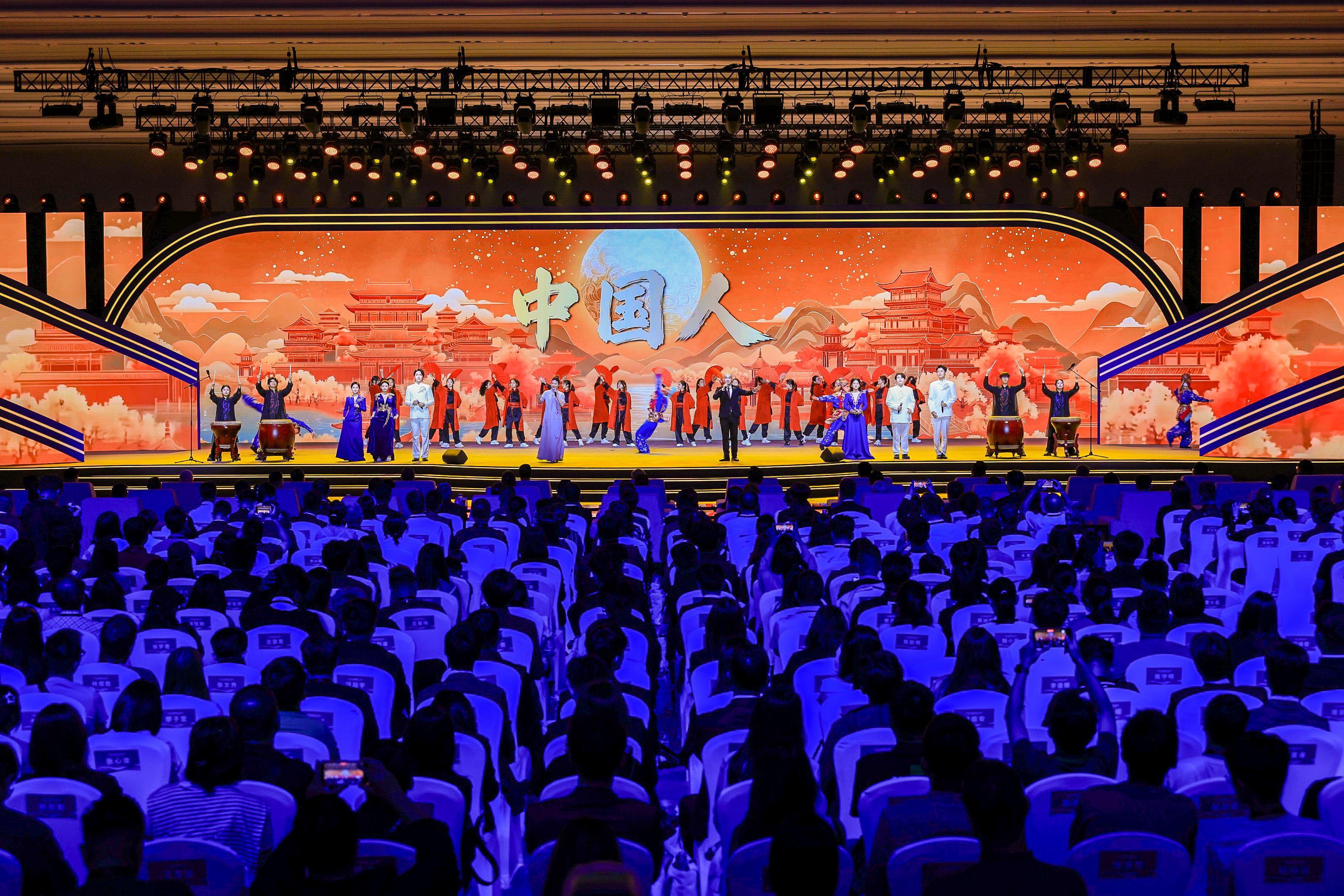 演出1.jpg