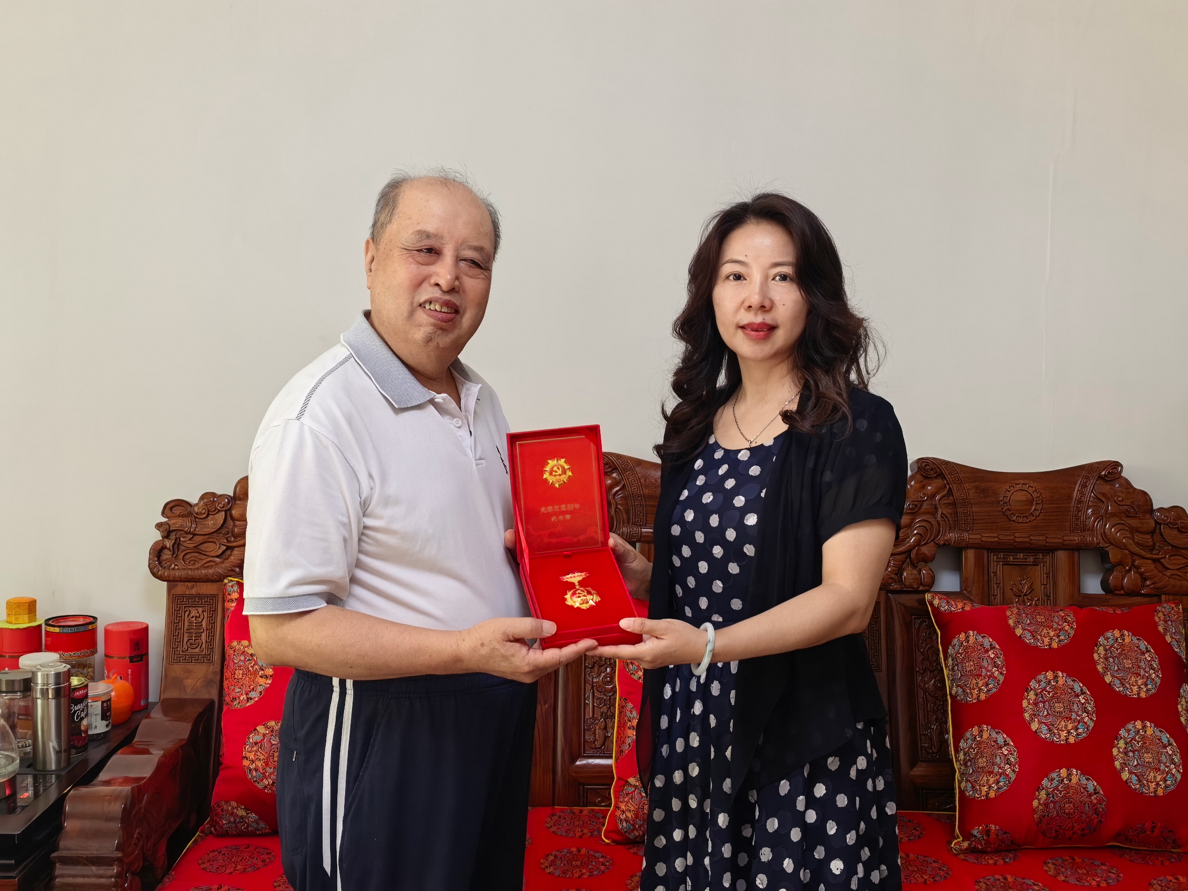 微信图片_20260630143548_2597_119.jpg