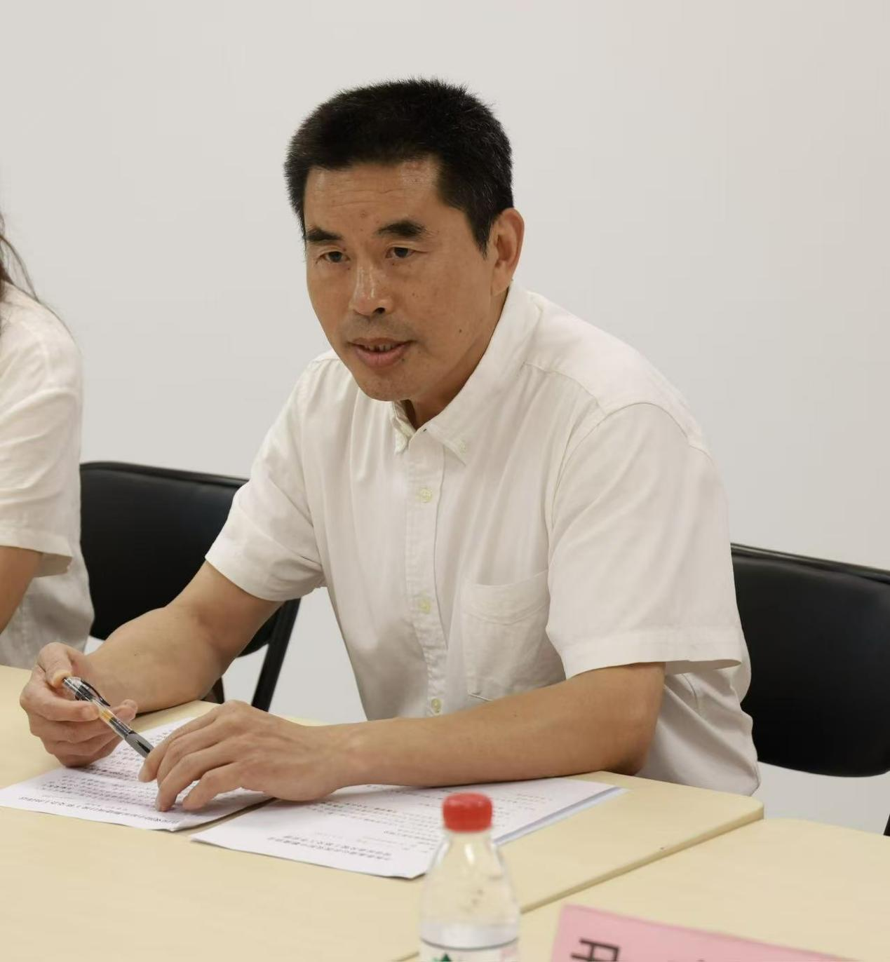 图片1.png4.png