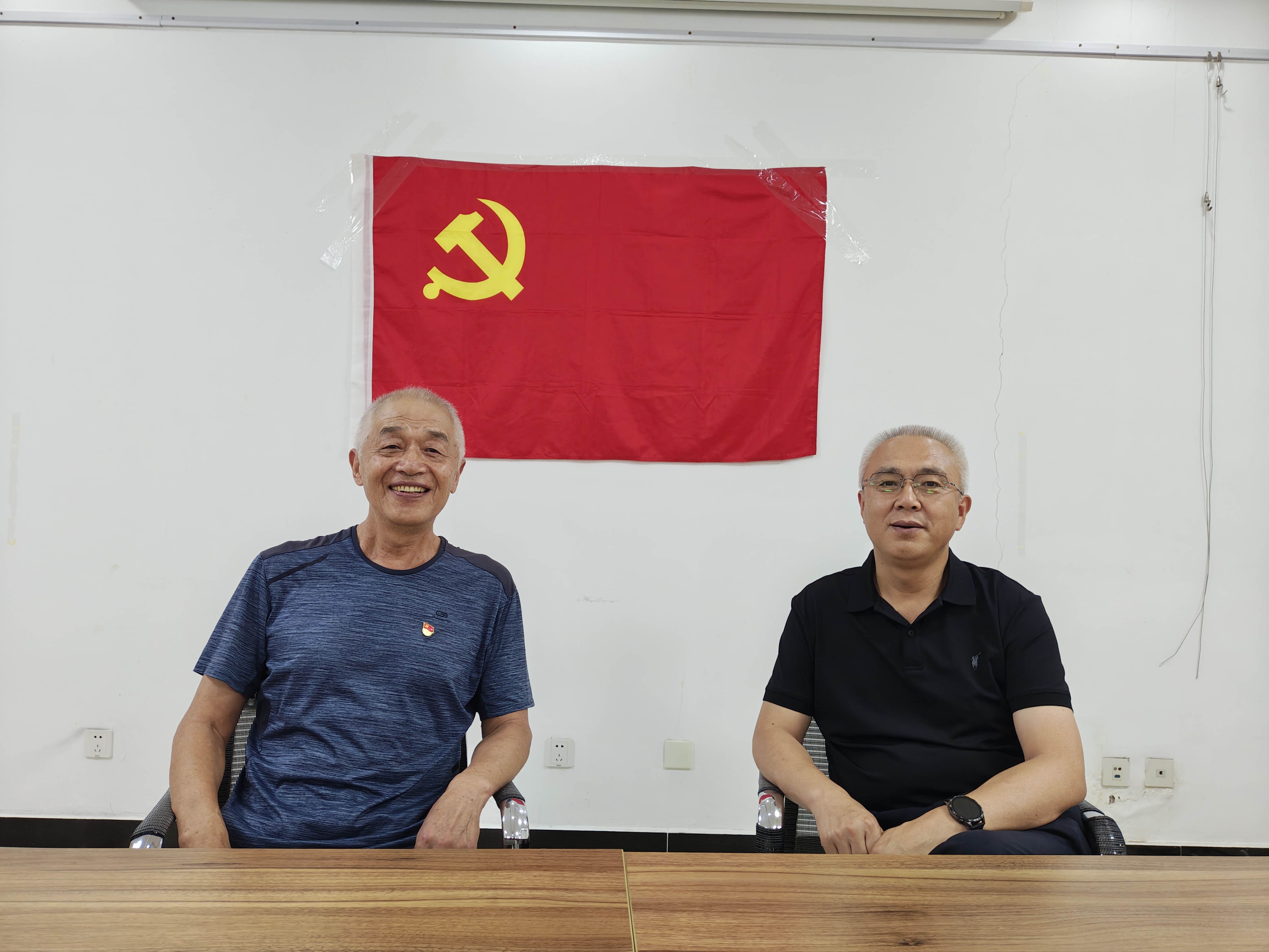 微信图片_20260630144642_629_4.jpg