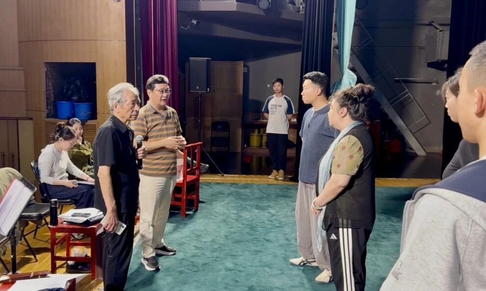微信图片_2026-08-28_102409_521.jpg
