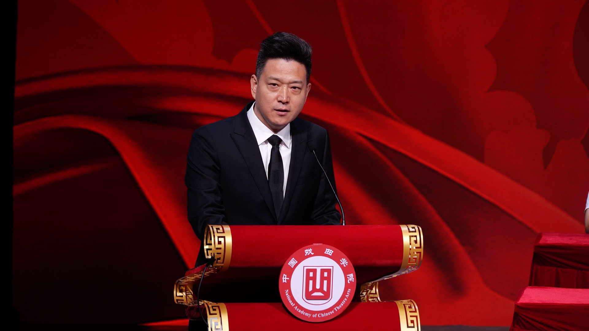 微信图片_20260906145658_7_1.png