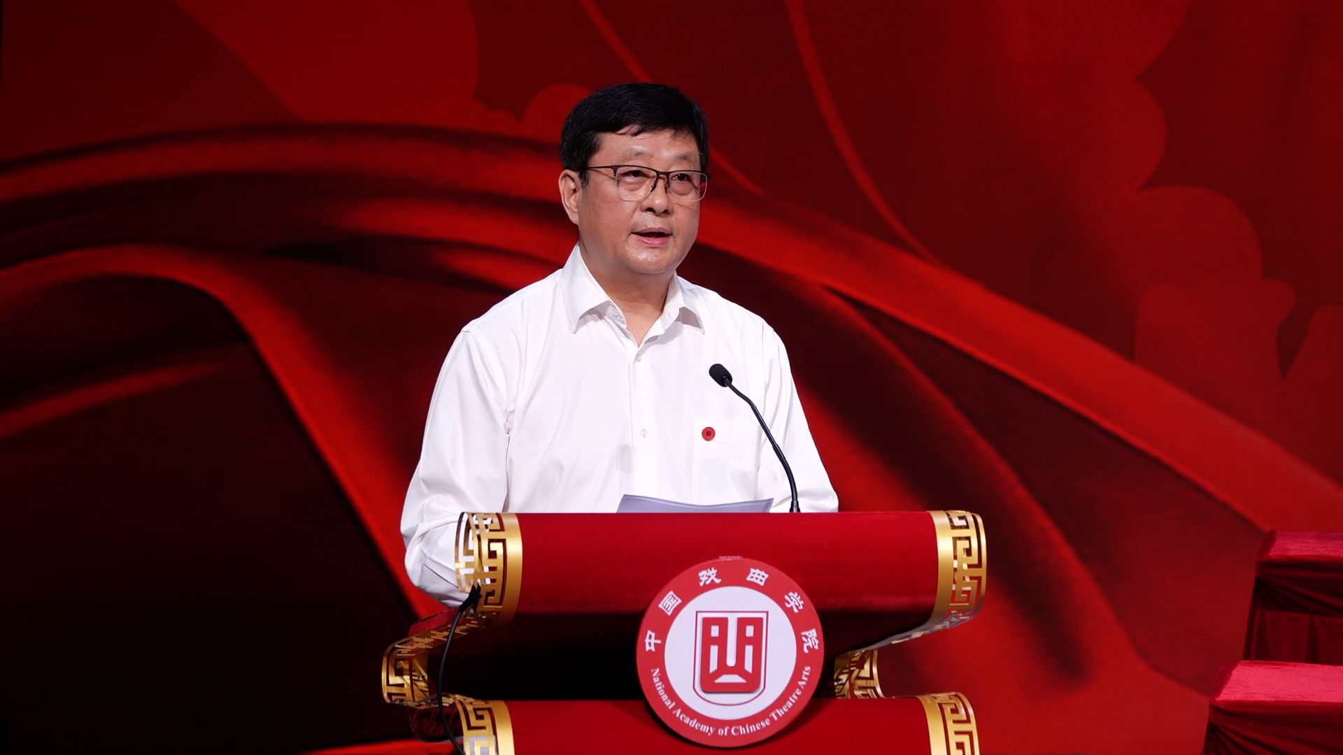 微信图片_20260906145956_8_1.png