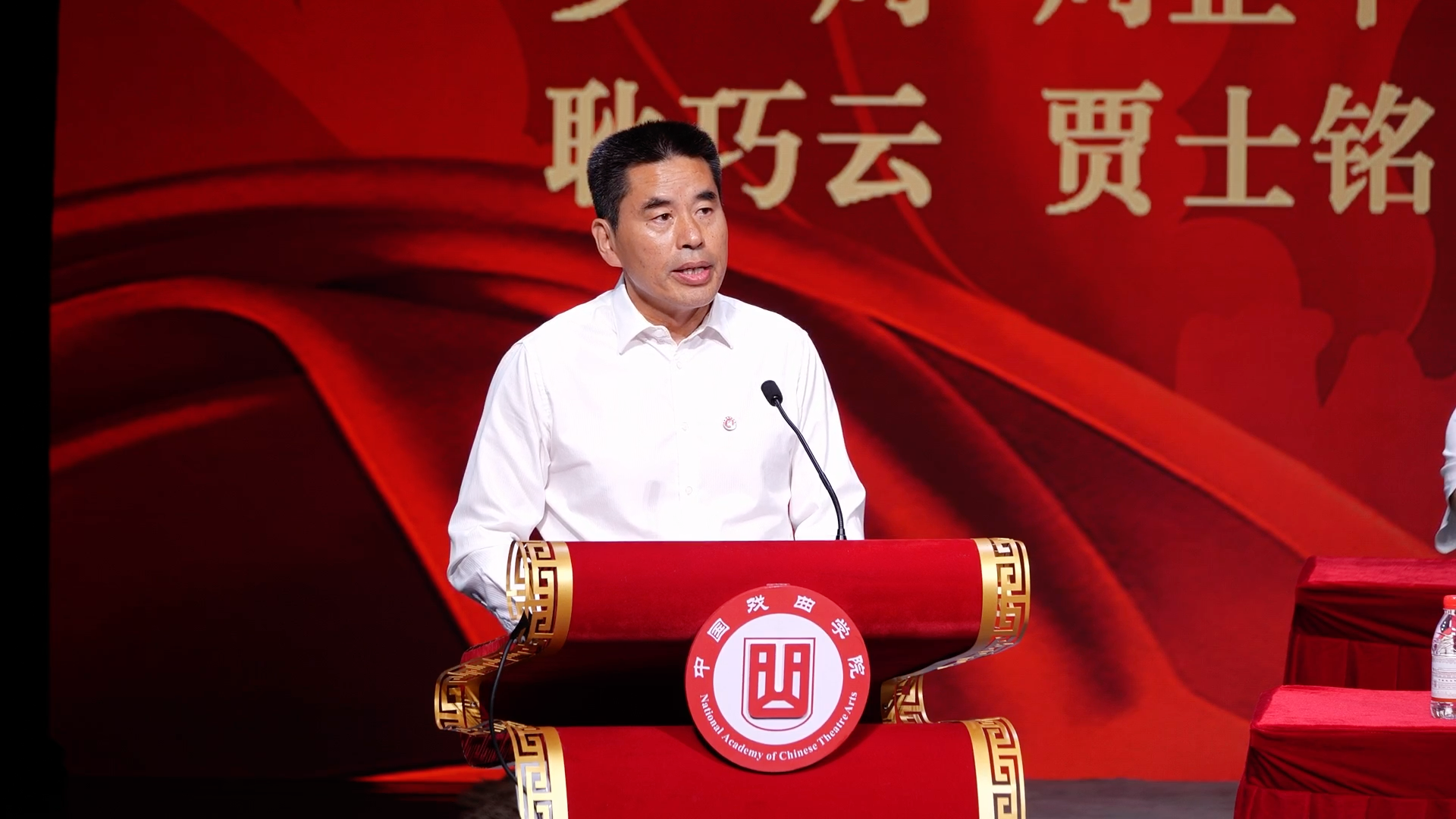 微信图片_20260906150643_651_25.png