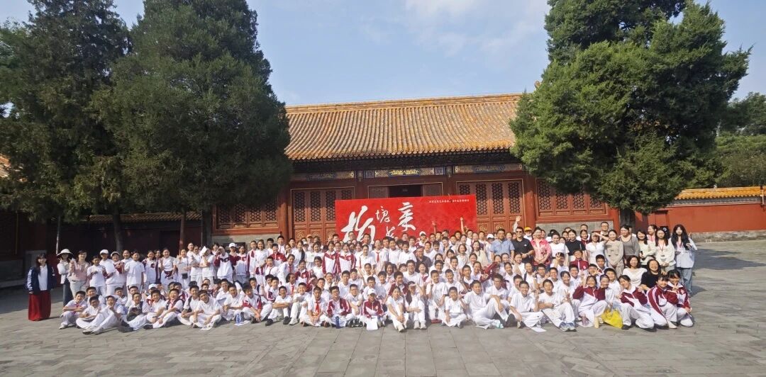 微信图片_2026-10-14_093843_800.jpg