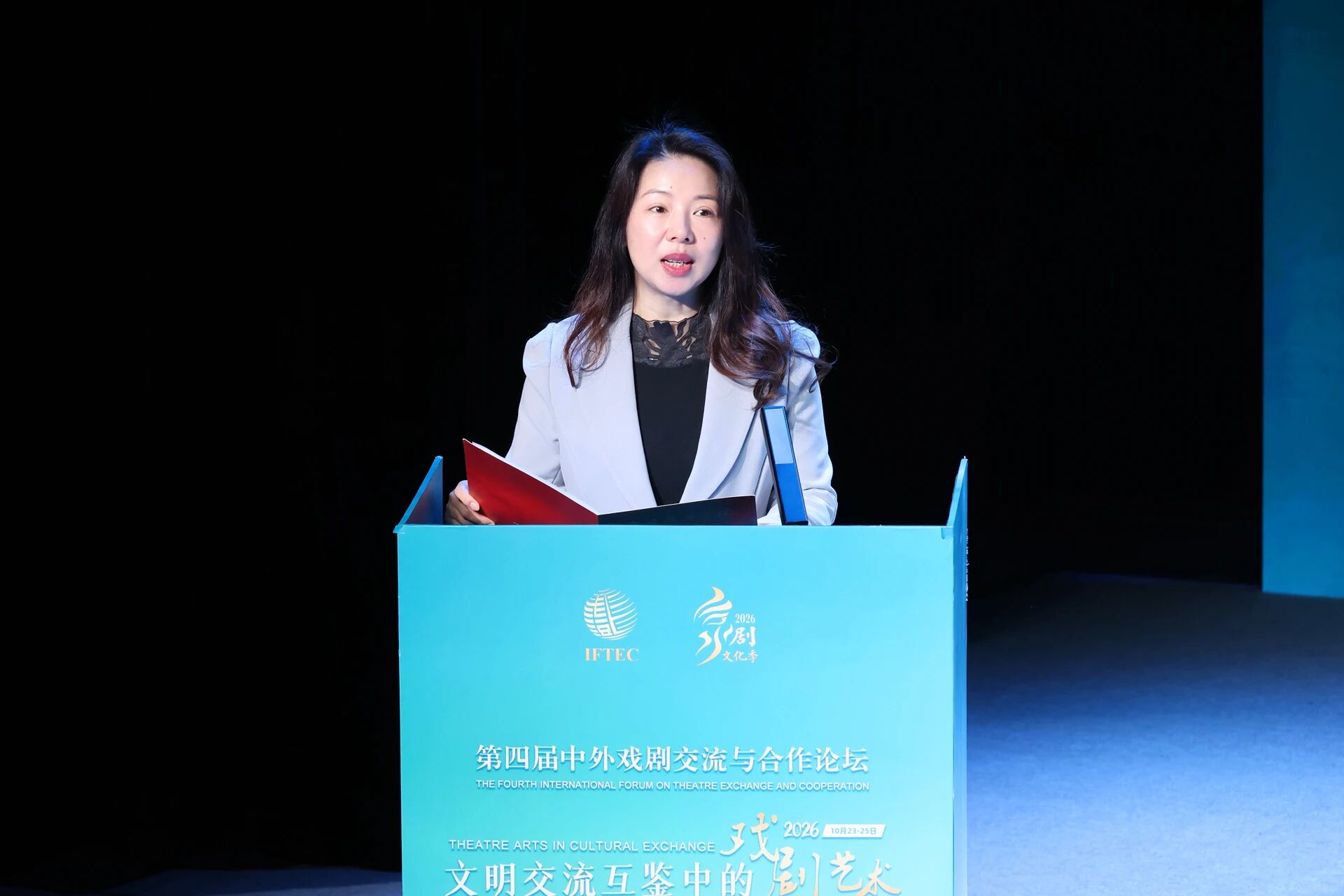 微信图片_2026-10-29_105827_169.jpg