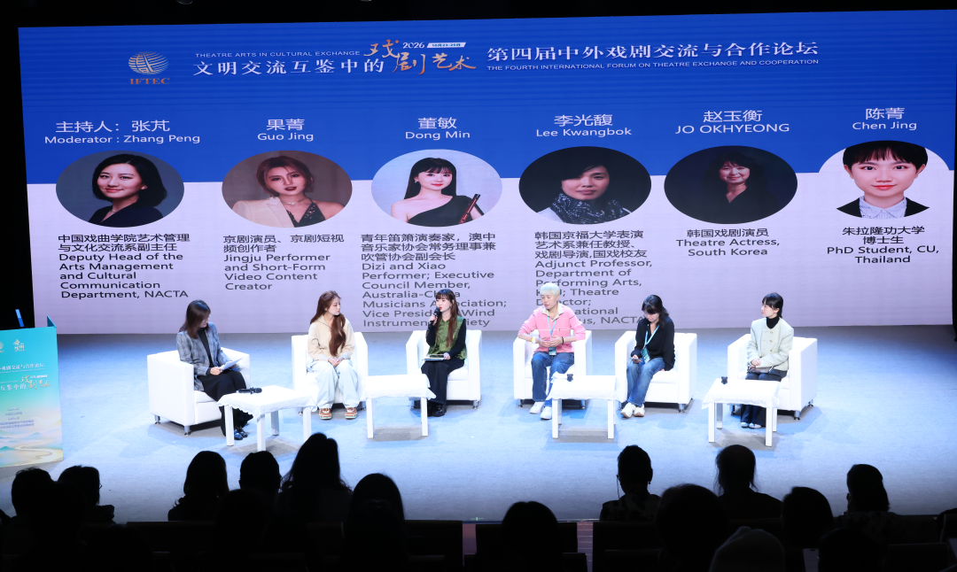微信图片_2026-10-29_105857_347.png