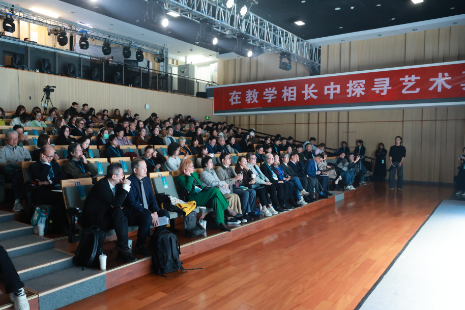 微信图片_2026-10-29_105413_609.png