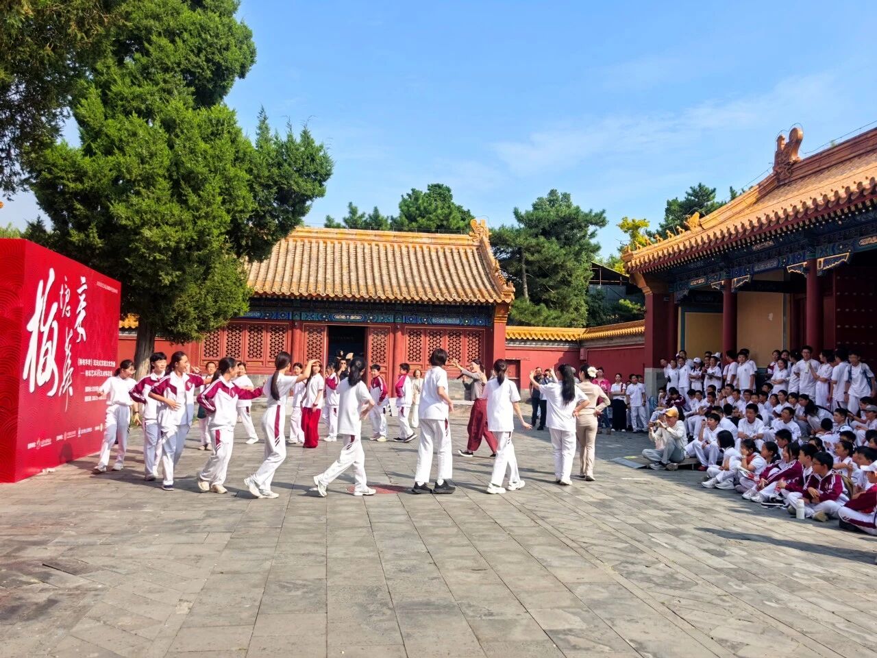 微信图片_2026-10-14_093832_467.jpg