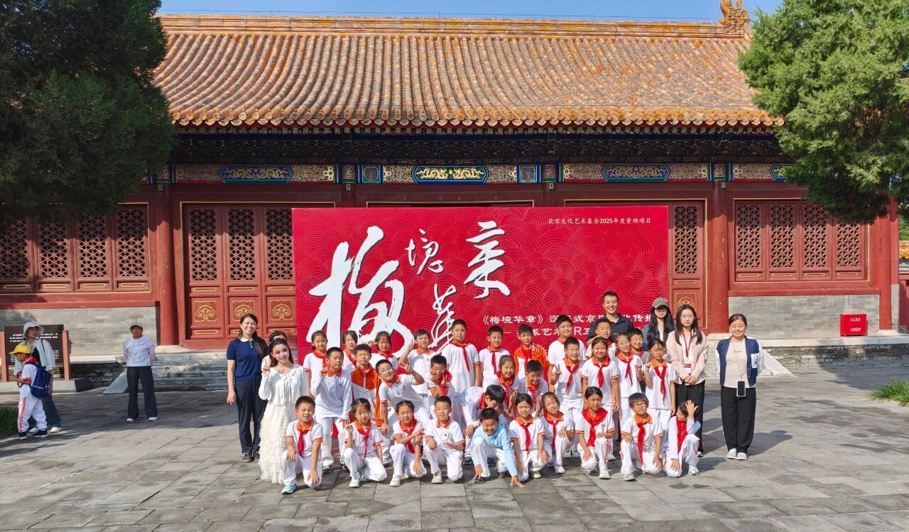 微信图片_2026-10-14_093838_018.jpg