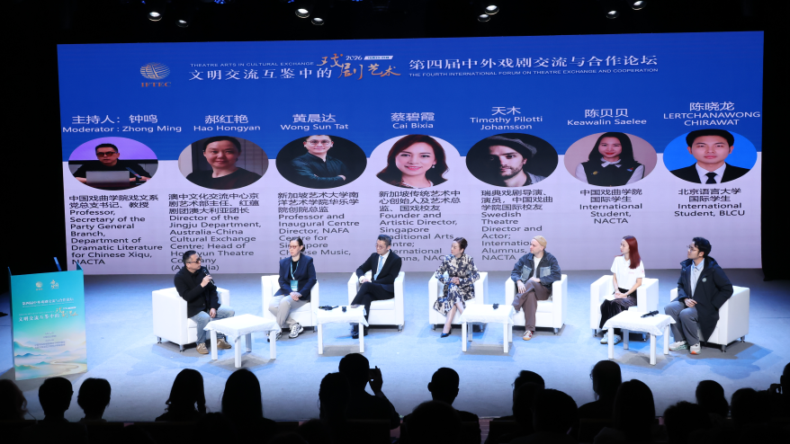微信图片_2026-10-29_105850_211.png