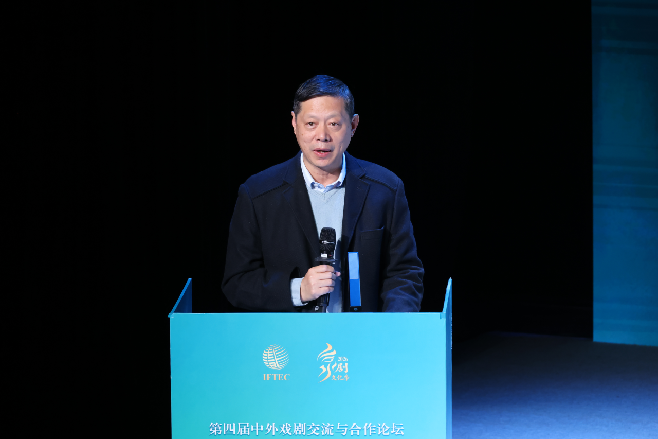 微信图片_2026-10-29_105902_661.png