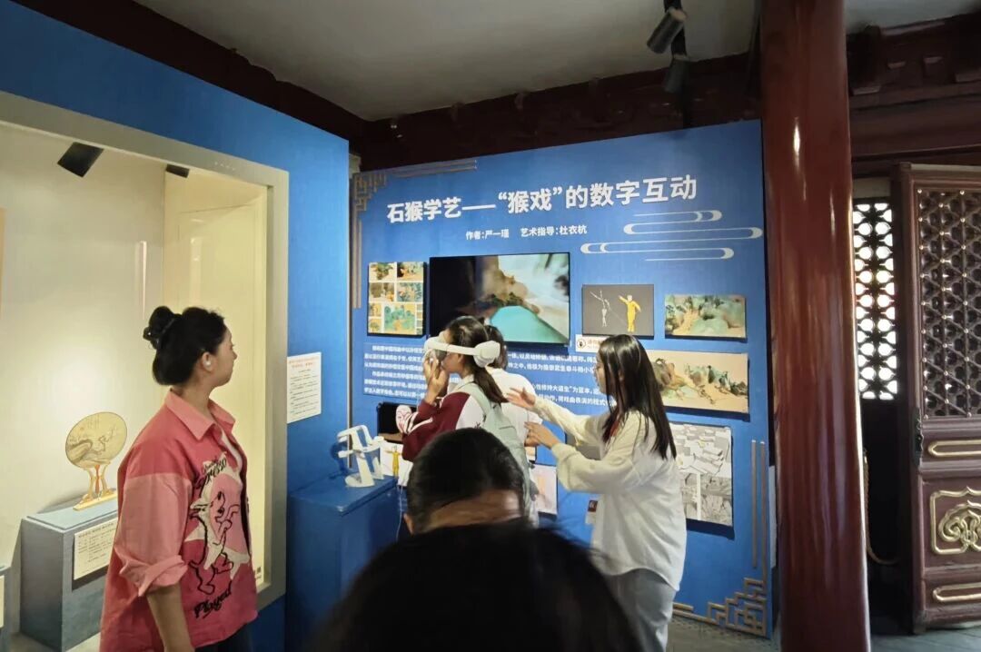 微信图片_2026-10-14_093817_383.jpg