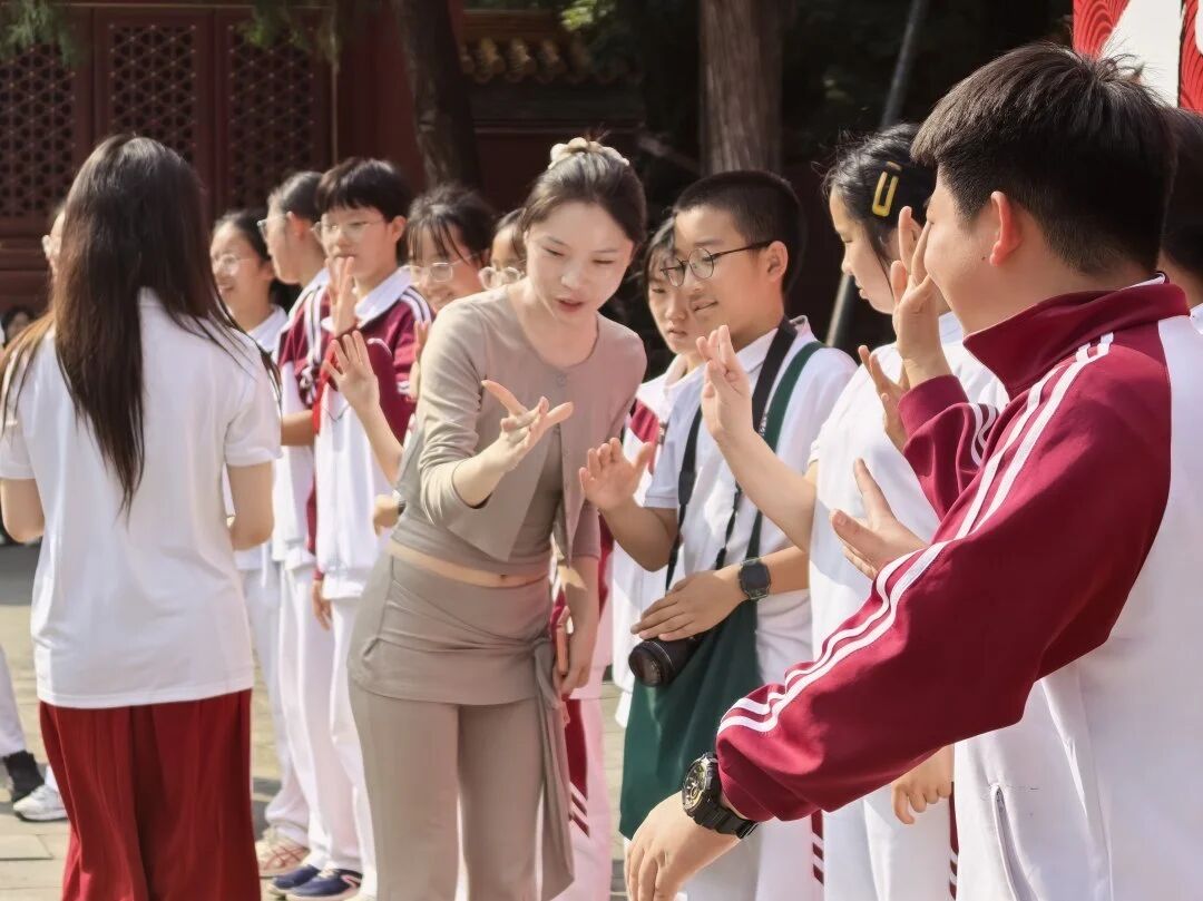 微信图片_2026-10-14_093823_881.jpg