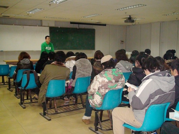 DSC00048.jpg